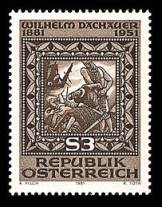 #1173