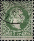 Type I1