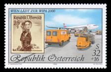 #B370