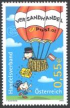 2003