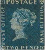 http://4.bp.blogspot.com/-kl1o6r6iBlY/UnFBSWtqXpI/AAAAAAAACC4/lz8izOmHzDw/s200/Mauritius_blue+2+pence.jpg