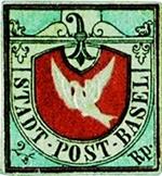http://1.bp.blogspot.com/-eKa0lK7QDTE/UnEozIYtnMI/AAAAAAAACCM/K5rJcLsfvXg/s1600/basel+1845+Basel+Dove+Stamo.jpg