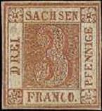 http://3.bp.blogspot.com/-PpgdpylVNjM/UnE-flHS_RI/AAAAAAAACCc/Uwy8NGcPqVc/s200/Germany_saxony.jpg
