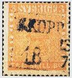 http://4.bp.blogspot.com/-SD6ls9QUFbg/UnE_ZADAF_I/AAAAAAAACCk/5M8rjqSpx2Y/s200/Sweden_yellow+skirring.jpg