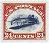 http://3.bp.blogspot.com/-GsFoCHt3IvI/UnFAmcHQkeI/AAAAAAAACCw/lga9QWeh9Fo/s200/USA+Inverted+jenny.jpg
