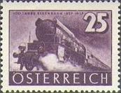 %23386