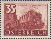 #387
