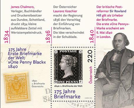 austria     ss