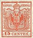 sos lombardy-venetia 4  1850
