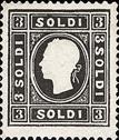 sos austria--lombardi-venetia 8  1858