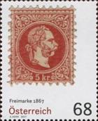 austria 2690a