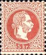 sos austria-hungary 29  1867