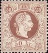 austria-hungary 33  1867