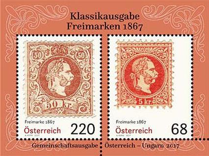 austria 2690