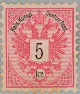 [Definitives - Classic Edition, type ]