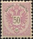 sos austria 65   1896