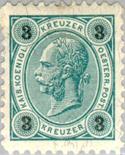 sos austria 53  1890