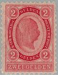 sos austria 64  1890