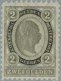 sos austria 65 1896