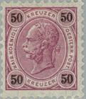 sos austria 69  1891