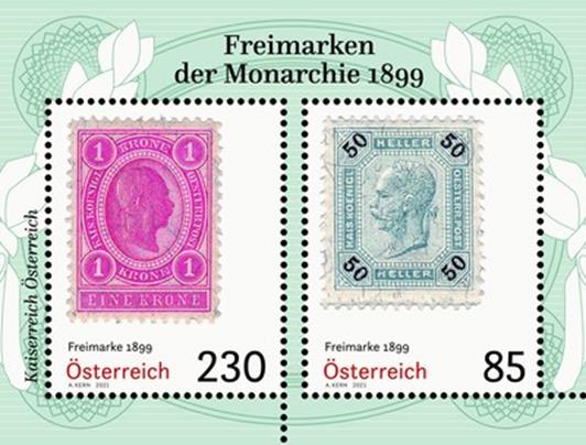 [Definitives - Classic Edition, type ]