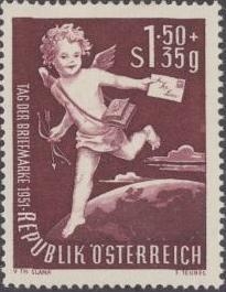 sos austria 1  1850