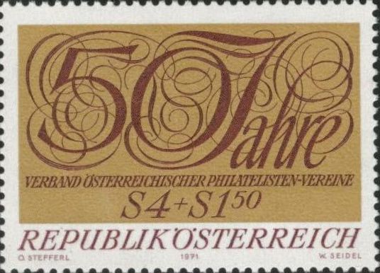 sos austria 119a  1913