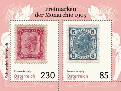&Ouml;ST2021W3643-4 (1)