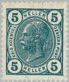 &Ouml;ST1905M122