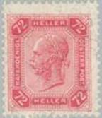 ÖST1905M132