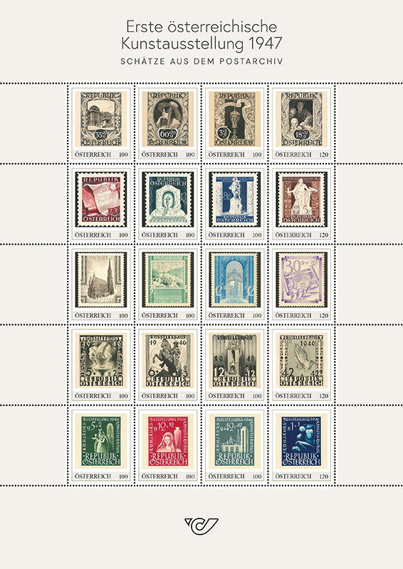 https://onlineshop.post.at/upload/Kuenstlerhaus_Markenbogen_Klein.jpg