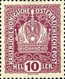 &Ouml;ST1916M188fny