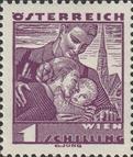 sos austria 370  1934