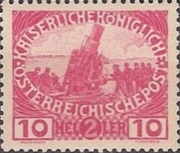 sos austria 53  1890