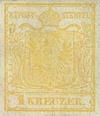 austria--lombardy-venitia # 22  1864