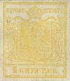 sos austria 1  1850