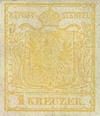 sos austria 1 1850