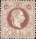 austria-hungary 33  1867