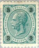 sos austria 53  1890