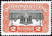 #219a invert error