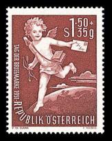 #B278