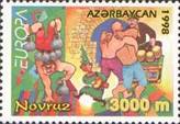 1998B