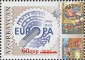 2007B