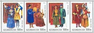 https://i.colnect.net/b/1097/764/Azerbaijan-National-Costumes.jpg