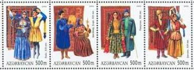 [The 200th Anniversary of Independence, type ]