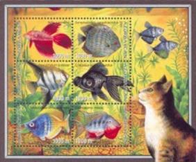 https://i.colnect.net/b/2329/374/Environment-Protection-Fauna.jpg