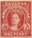 sos bahamas 157  1953 (2)