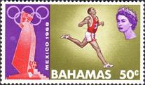 sos bahamas 278  1968