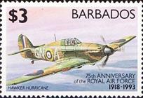 sos barbados 845 1993