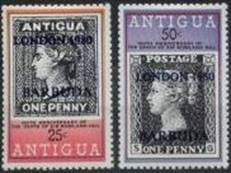 #423-4